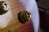 Gibson Custom Ltd Edition Two Tone Specs 58 Les Paul Aged Cherry Teaburst-15.jpg